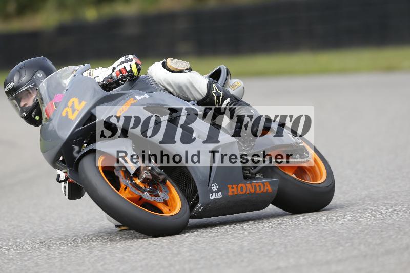 /Archiv-2024/67 10.09.2024 TZ Motorsport Training ADR/Gruppe rot/22